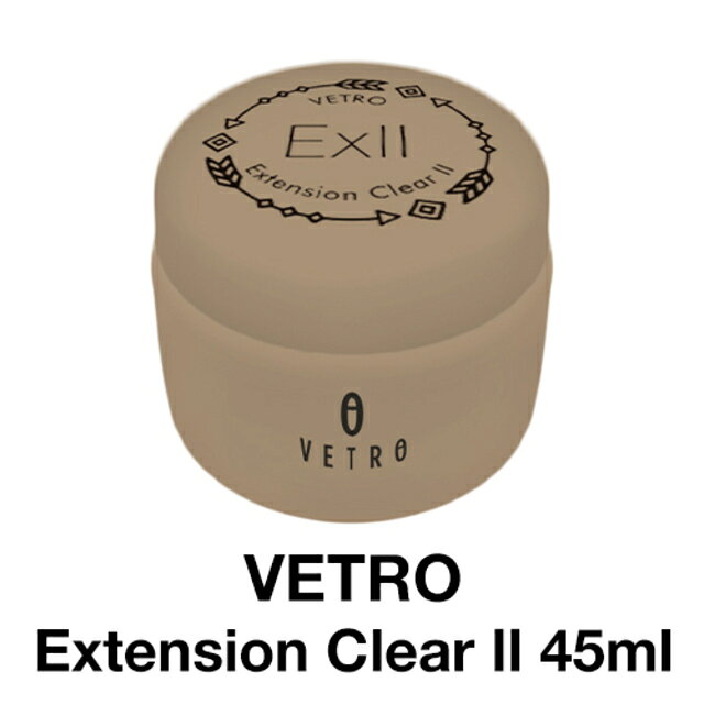 楽天市場】vetro トップジェルの通販