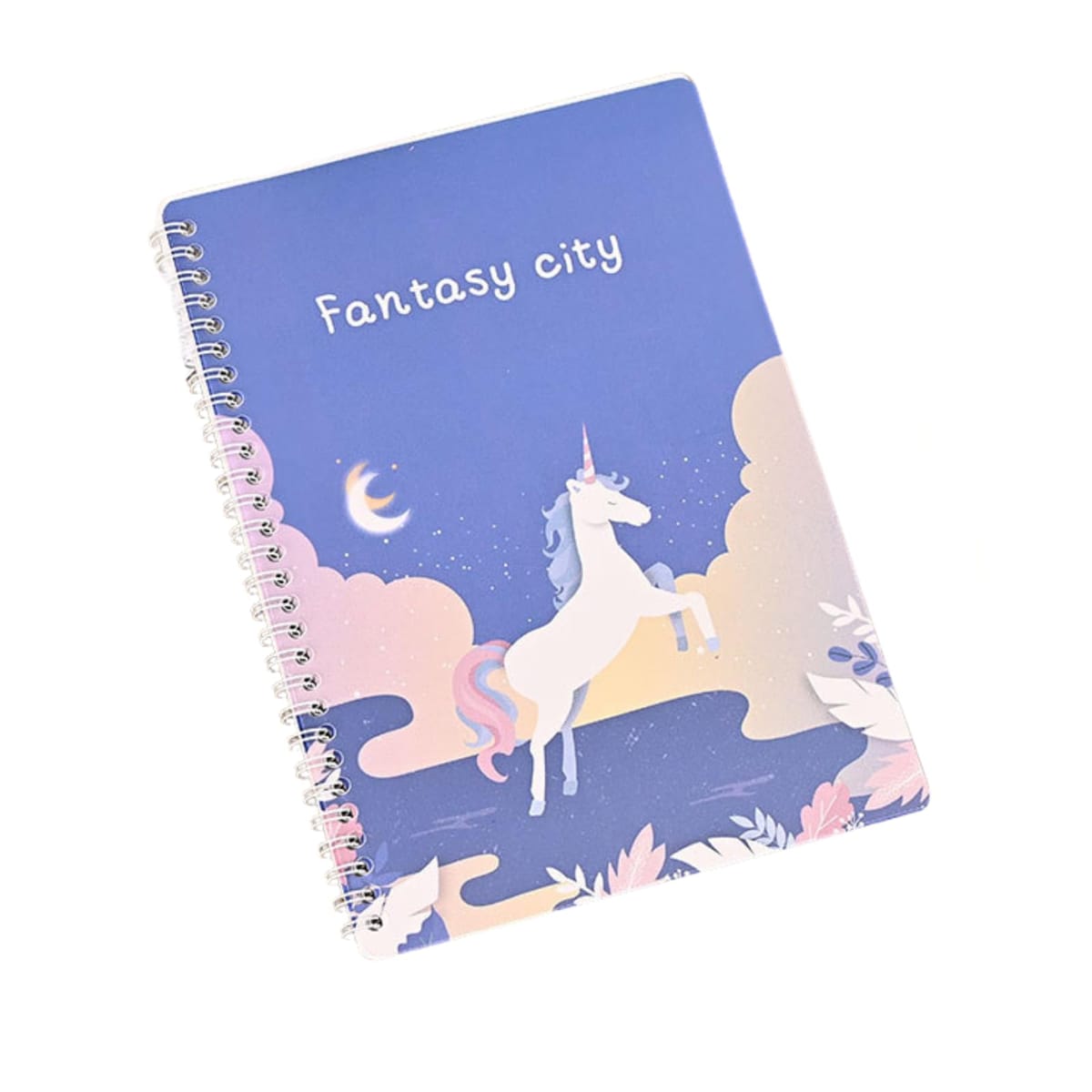 Akaaka シール帳 台紙 A5 剥がせるシールバインダー 剥離紙 ノートタイプ