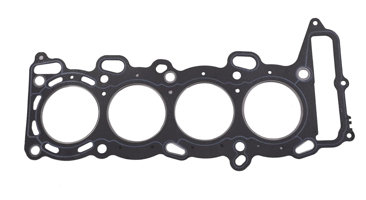 楽天市場】sr20 ガスケットの通販