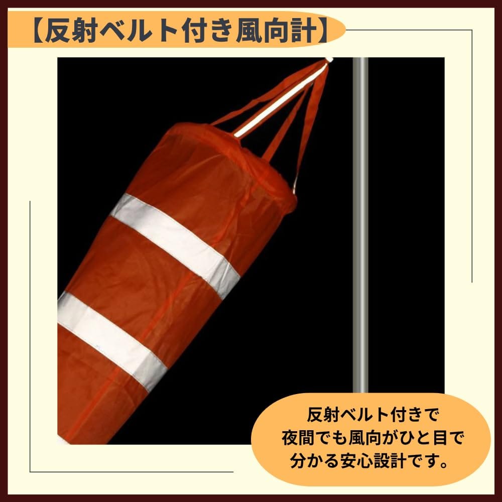 ideamall ��¬�� �Хå� �᤭ή�� ������ ��® ����¬�� ���Ϸ� �ߥ� 80cm �����