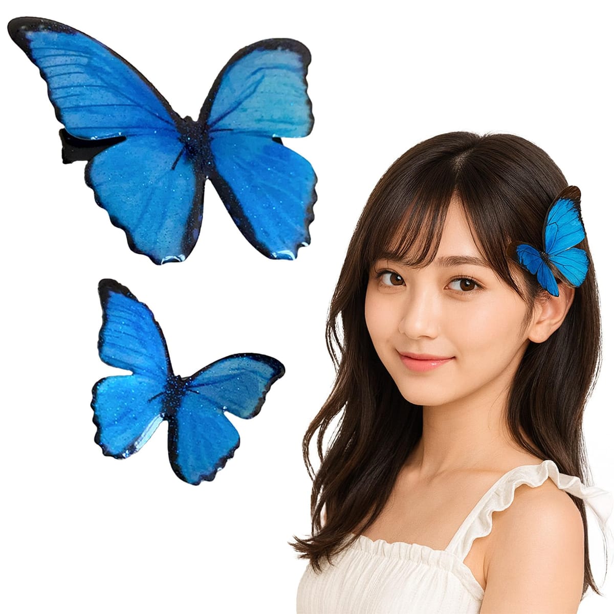 96d5351a7fe24741a-0.jpg