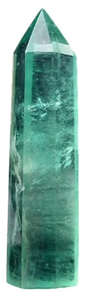 Sugarello ե饤  ϻ ŷ ֤ʪ Fluorite ŷи ꡼ ݥϻ ҡ ...