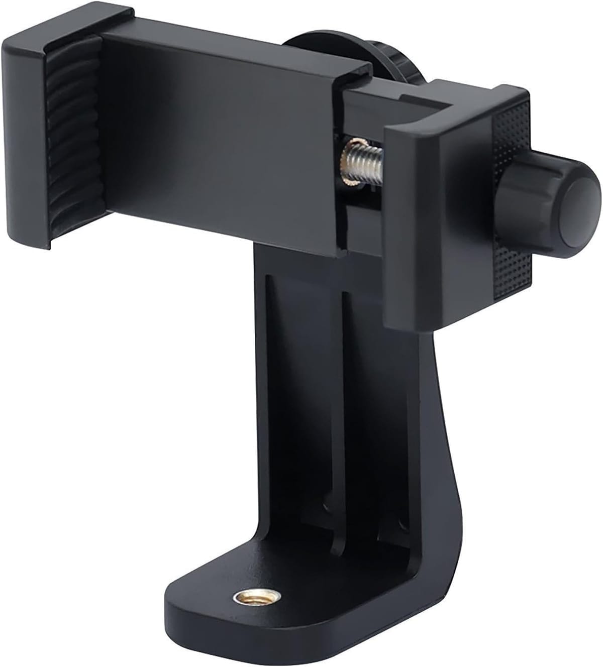 Eoogere åȥۥ ޡȥե iPhone ӻ  ץۥå Manfrotto...