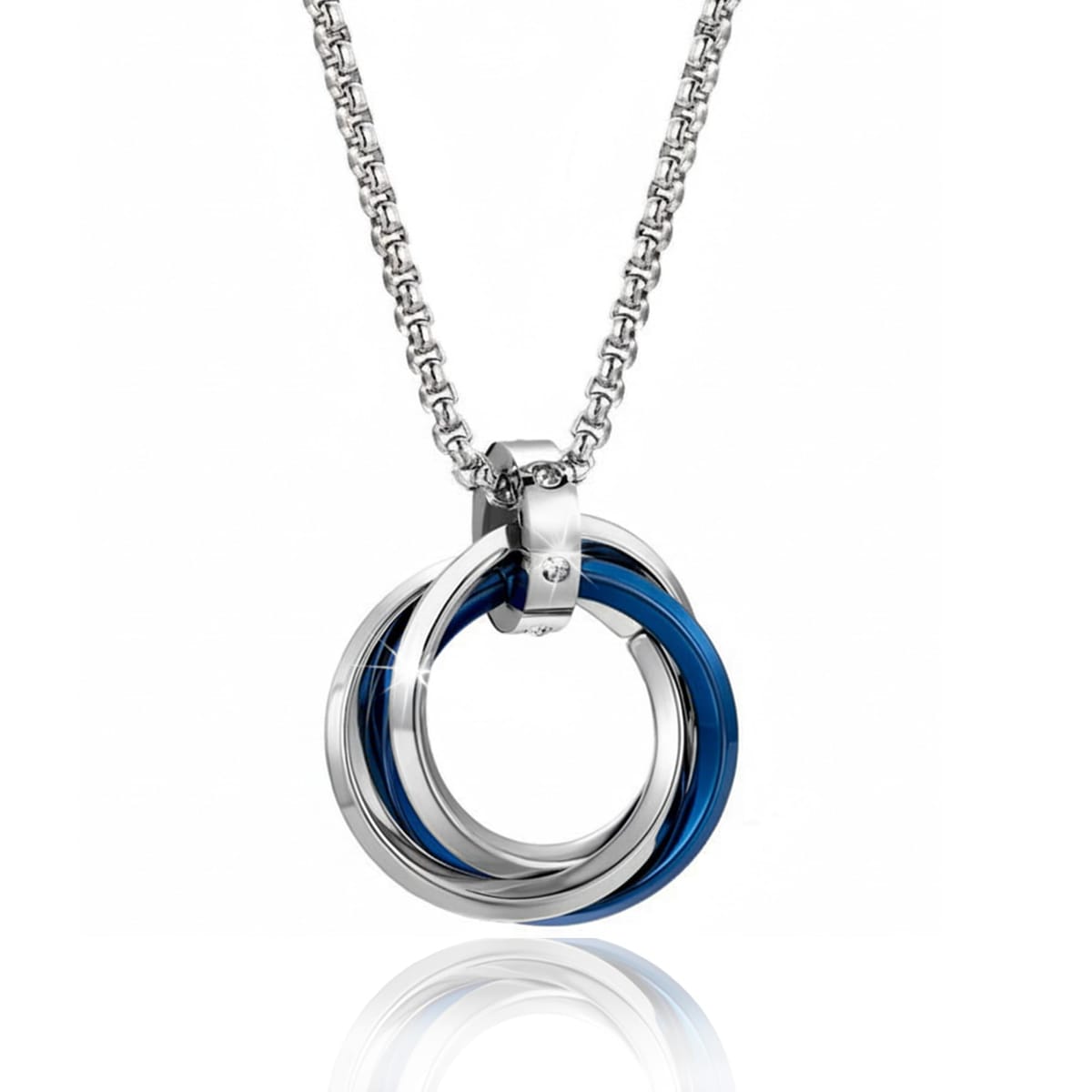 CREATERA [쥢ƥ] 2WAY̥ 󥰥饹ۥ ͥå쥹  ǥ 3Ϣ 륳˥ ڥ Ĺ60cm °...