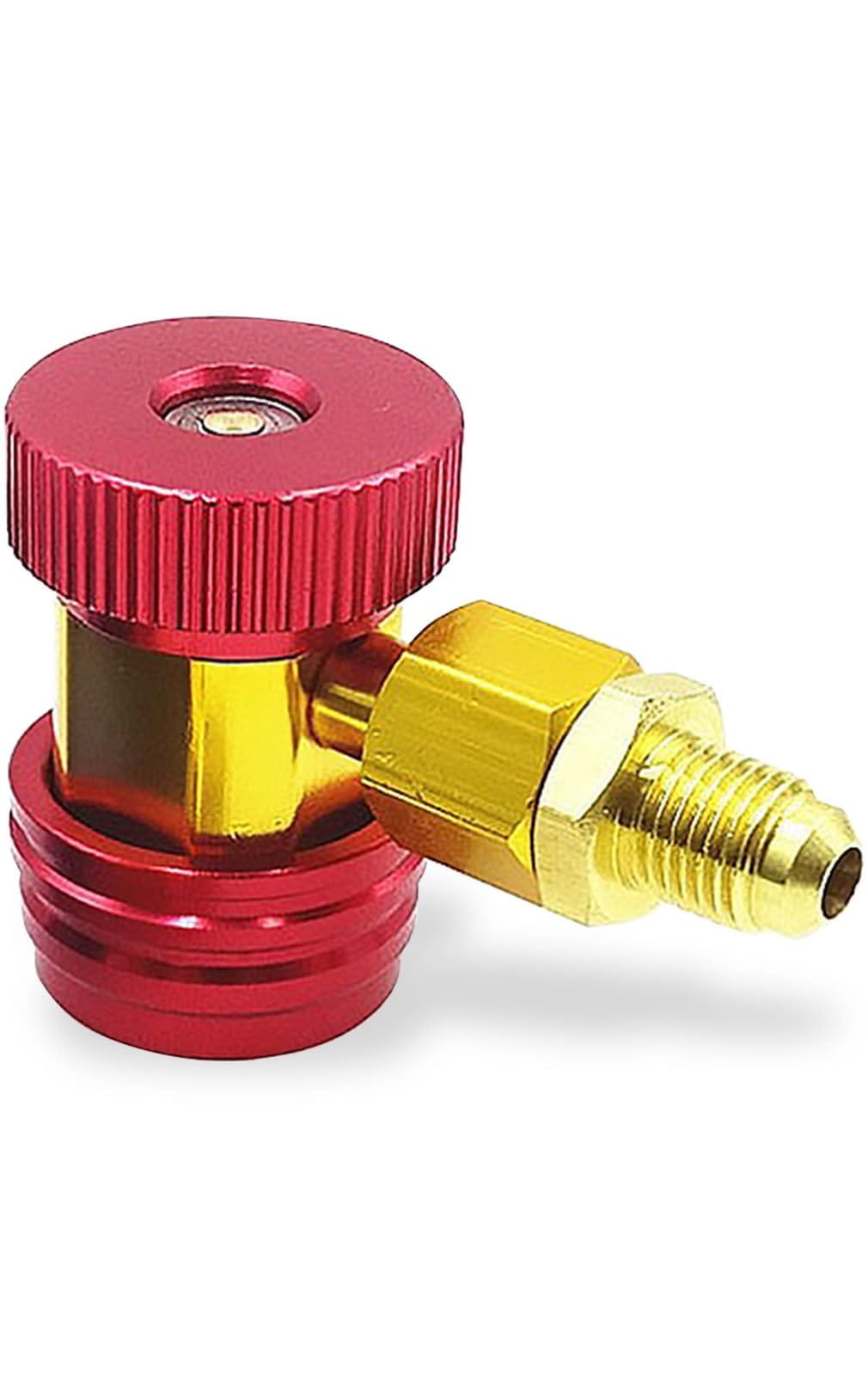 Web shop 8tail㤨UB-Lab.    㡼 å R 134 a   Ŷ Х ϳ ɻ ۡ å 祤ȡפβǤʤ1,620ߤˤʤޤ