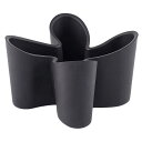 Web shop 8tailで買える「Mitoland リモコンラック」の画像です。価格は1,300円になります。