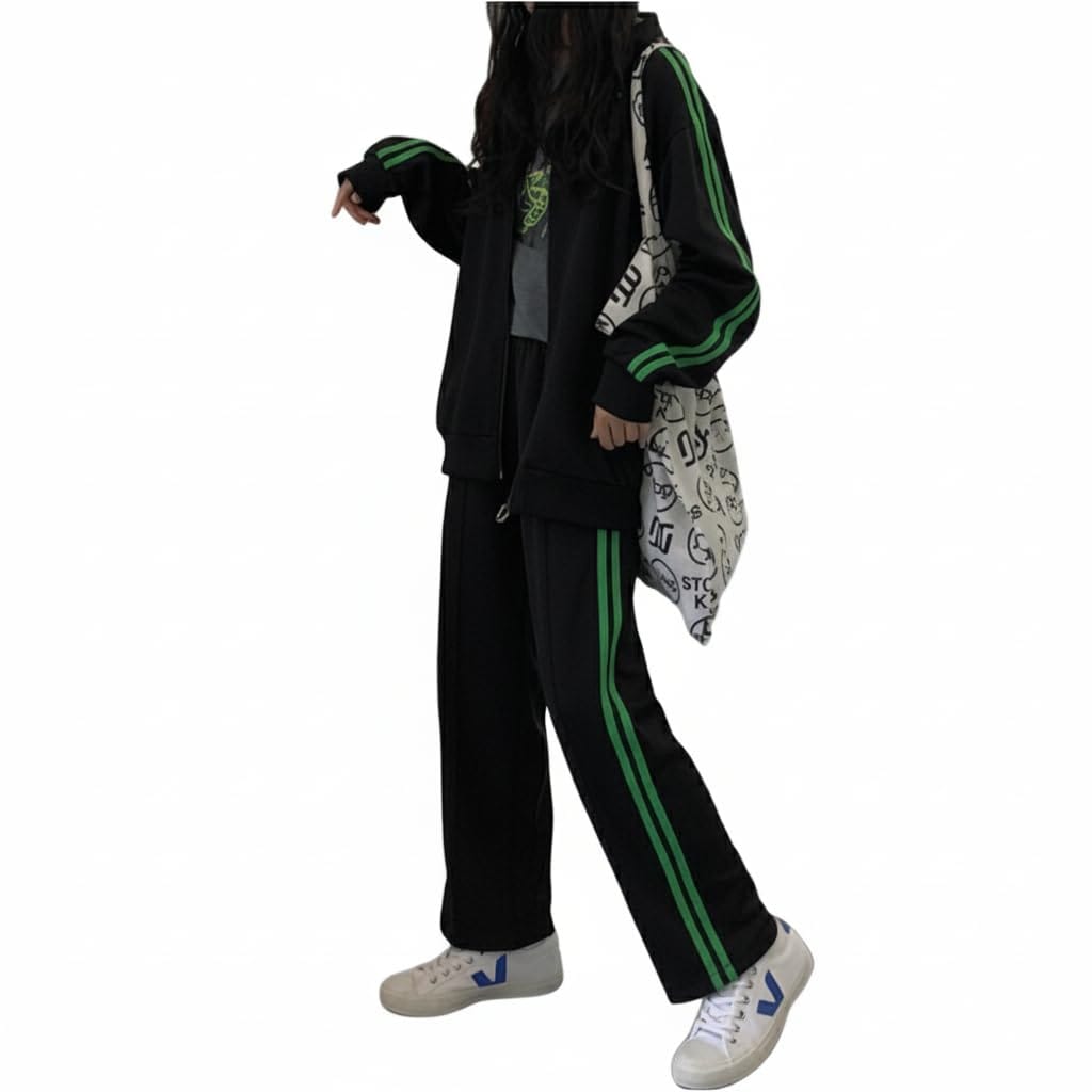 [RED RAY] [レッドレイ] レディース ジャージ 上下セット セットアップ スポーツウェア スウェット 上..