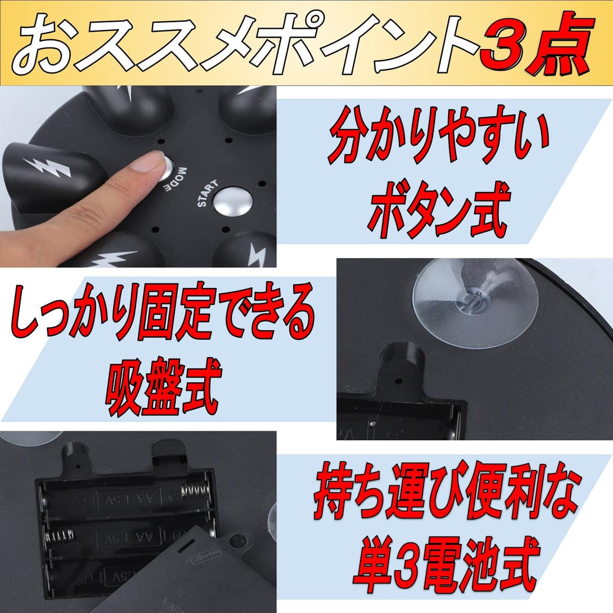 Gavit �ӥ�ӥ� �������� �롼��å� ������ �ѡ��ƥ��� ���å� ��ή ���٥�� �ץ쥼��� ȳ������ ���Ӽ�