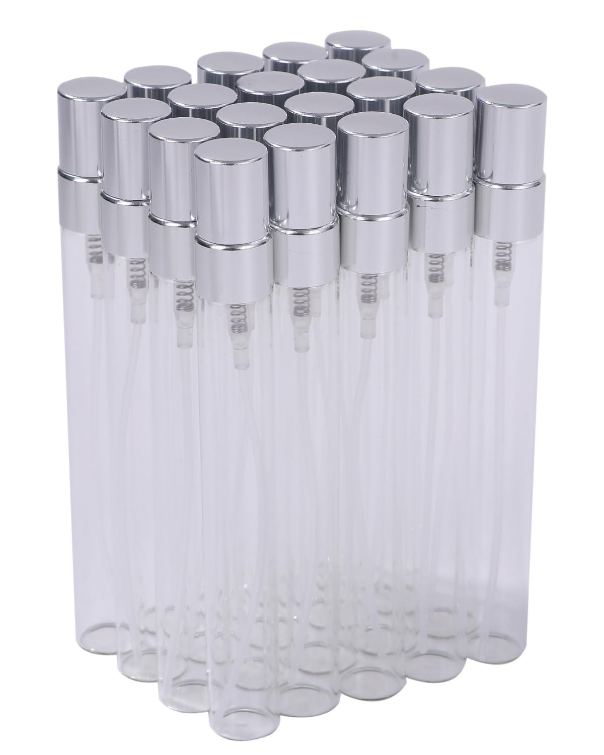 Chocople ץ졼ܥȥ ȥޥ  ̸᤭ Ʃ ʬܥȥ ͤؤƴ 饹 20ܥå (С, 10ml...