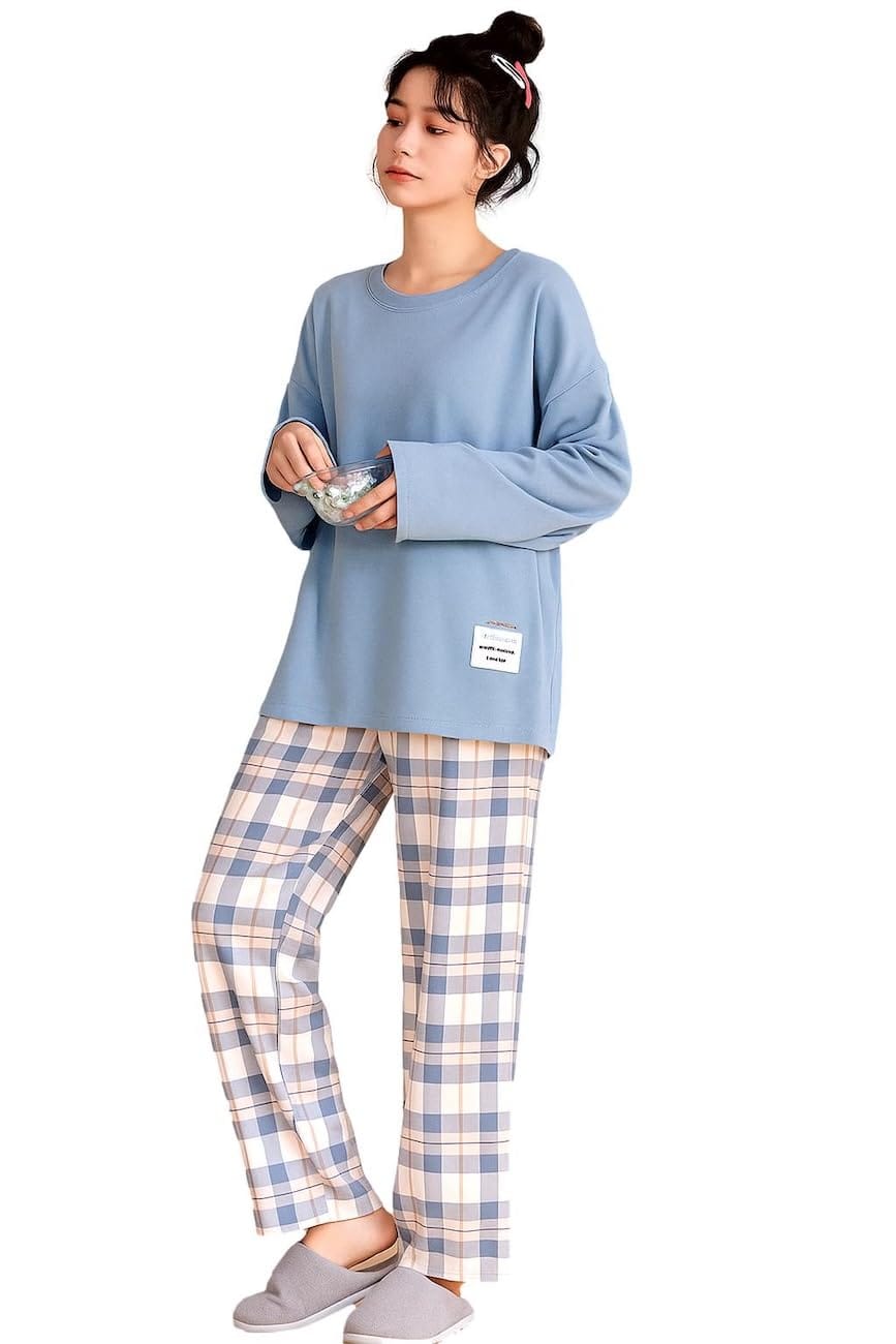 [Electric Circus] Ĺµ ѥ 岼 å    ι  롼० å ǥ