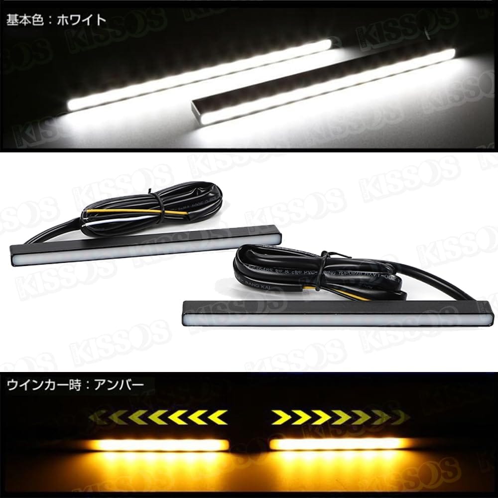LED �������󥷥�� ���ƥ��å��饤�� �����󥫡� �ۥ磻�� ����С� 2�� ή��� �ǥ��饤�� ���� ���� �������å�