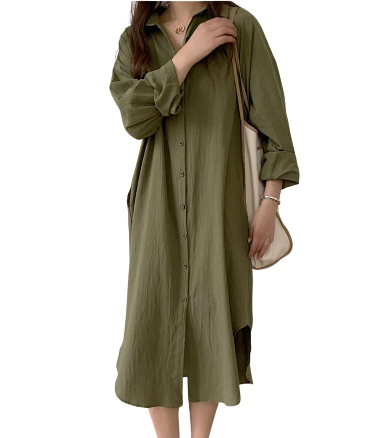 [���꡼��ѥ���] ���󥰥���ĥ�ǥ�����Ĺµ ����ĥ��ԡ��� ��ǥ����� �� �� �ȥåץ� ����� �֥饦�� ������ ���� �礭�������� ���դ� ������ ���åȥ���ԡ��� ��100% �Ť��� ��� �����奢�� (JP, ����ե��٥å�, XL,