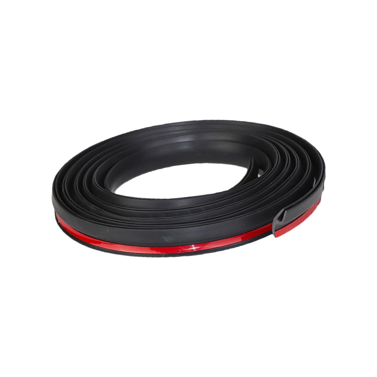 Archnote ワイパーカウル 汎用 BMW MINI ミニクーパー 互換 交換 ゴム モール フロントガラス パッキン 補修 全車種 対応 黒 1.7m