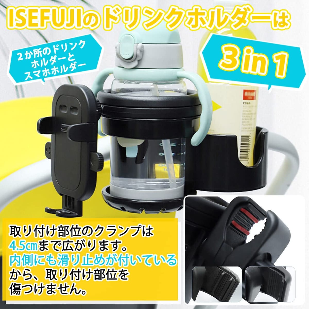 【中古】SIGMA 単焦点マクロレンズ APO MACRO 180mm F2.8 EX DG OS HSM ソニー用 107628
