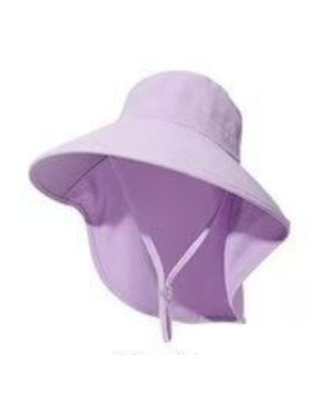 [Liebendo] 帽子 レディース 日焼け防止 UVカット99.9% 日除け・日よけ帽子 12cmつば広 通気性 折りた..