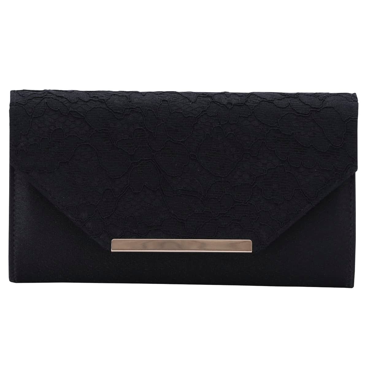 [アウニイ] 結婚式 バッグ レディース パーティー 2way クラッチバッグ 結婚式 2次会 1.5次会 お呼ばれ サブバッグ フォーマルバッグ セカンドバッグ