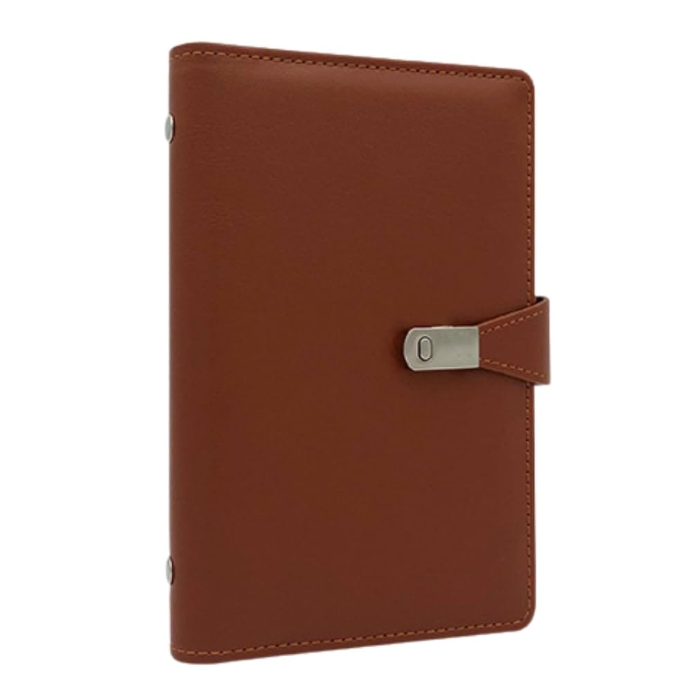 ideamall 名刺ホルダー 手帳型 ファイル 大容量 仕事効率化 グッズ カード 管理 150枚収納