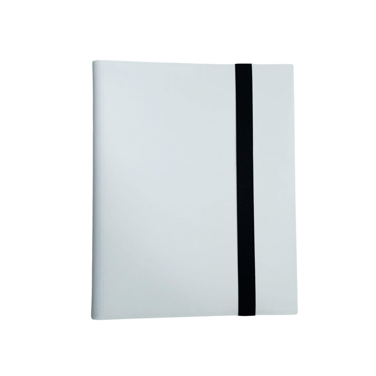 チェキ アルバム 大容量 チェキ帳 チェキファイル ファイル チェキホルダー...