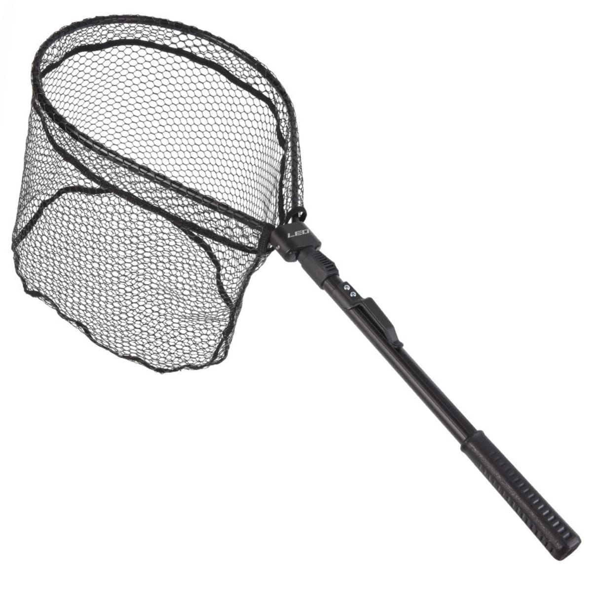 CHASO ǥ󥰥ͥå ޤꤿ С     ͥå  ե饤 եå  sup  ⥢ ή