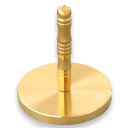 Web shop 8tailで買える「Mitoland 灰押さえ」の画像です。価格は1,287円になります。