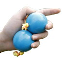 Alpha Depot パチカ アサラト 打楽器 パーカッション シェイカー 民族楽器 マラカス アフリカ民族楽器 バティカ