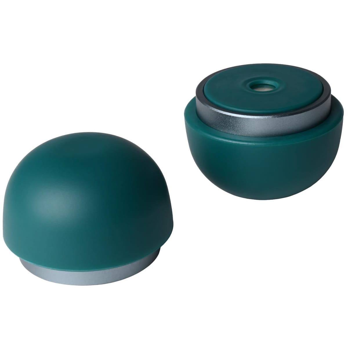 ルボナリエ ノートパソコン冷却パッド スタンド 磁気足 MacBook Pro Air Lenovo 12~17インチ対応