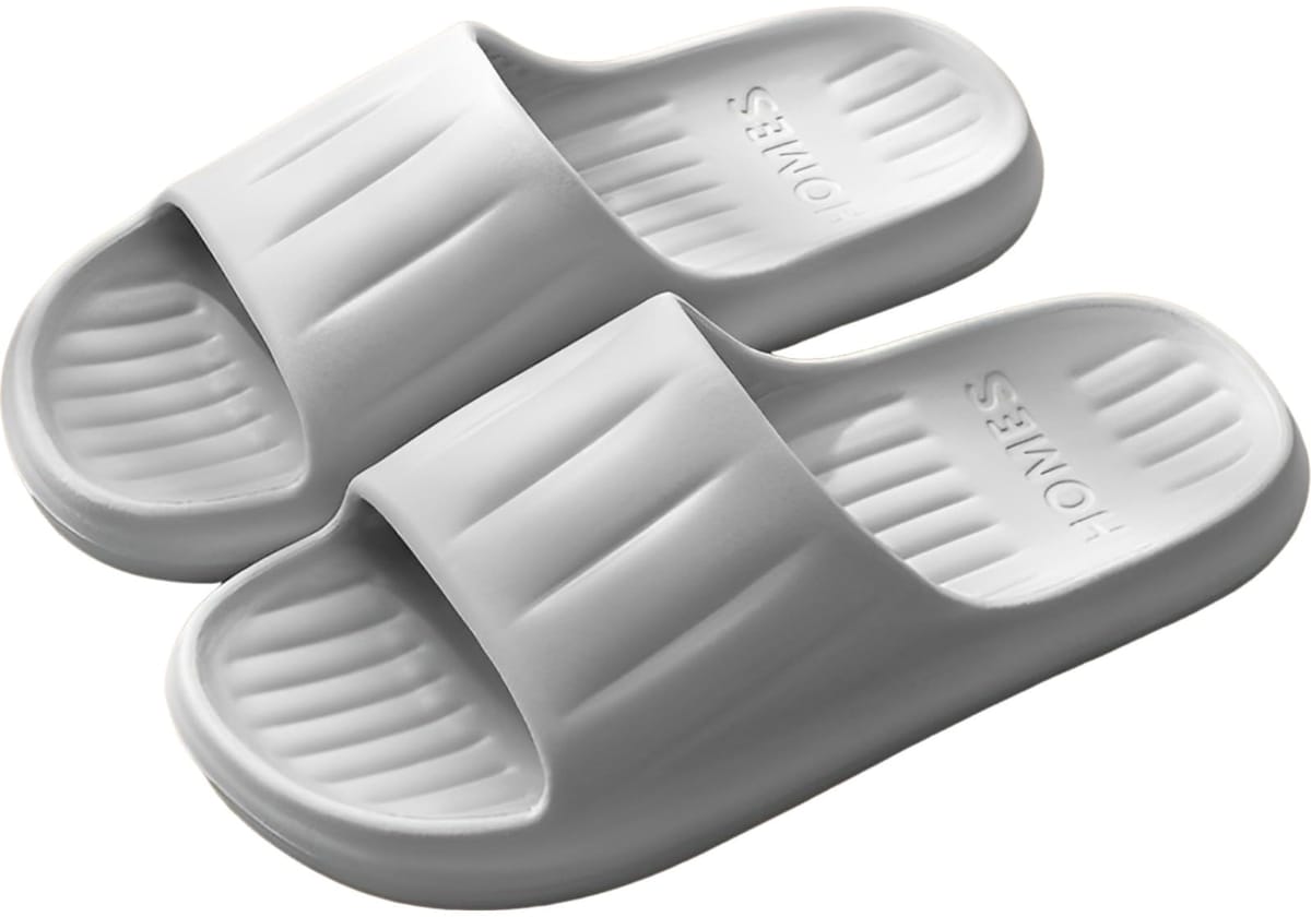 [emptio] [エンプティオ] カジュアル サンダル 外履き 屋外 アウトドア 快適 通気性 タウンユース 浴室 シンプル ベーシック