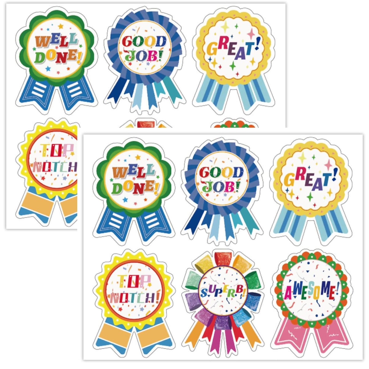 ۤӥ ϥ ե å ե åԥ GREAT GOOD JOB 6 120祻å 礭 ƥå ...