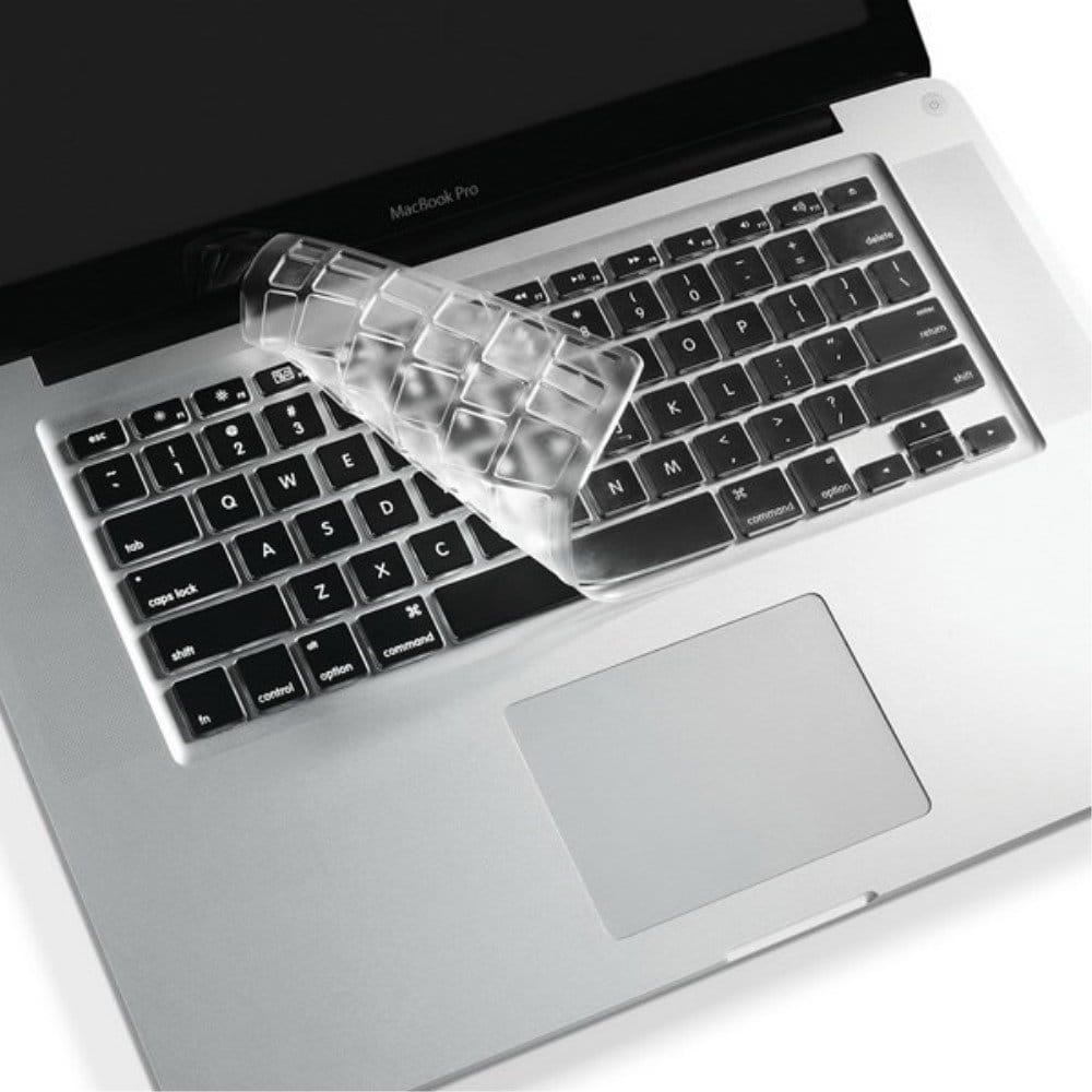 US/Ѹ ܡɥǥ MacBook Pro/MacBook Air 13 / 15 US ܡɥС...