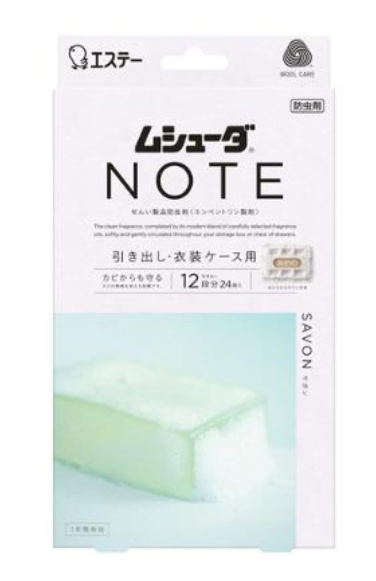 ॷ塼NOTE 1ǯͭ Ф24