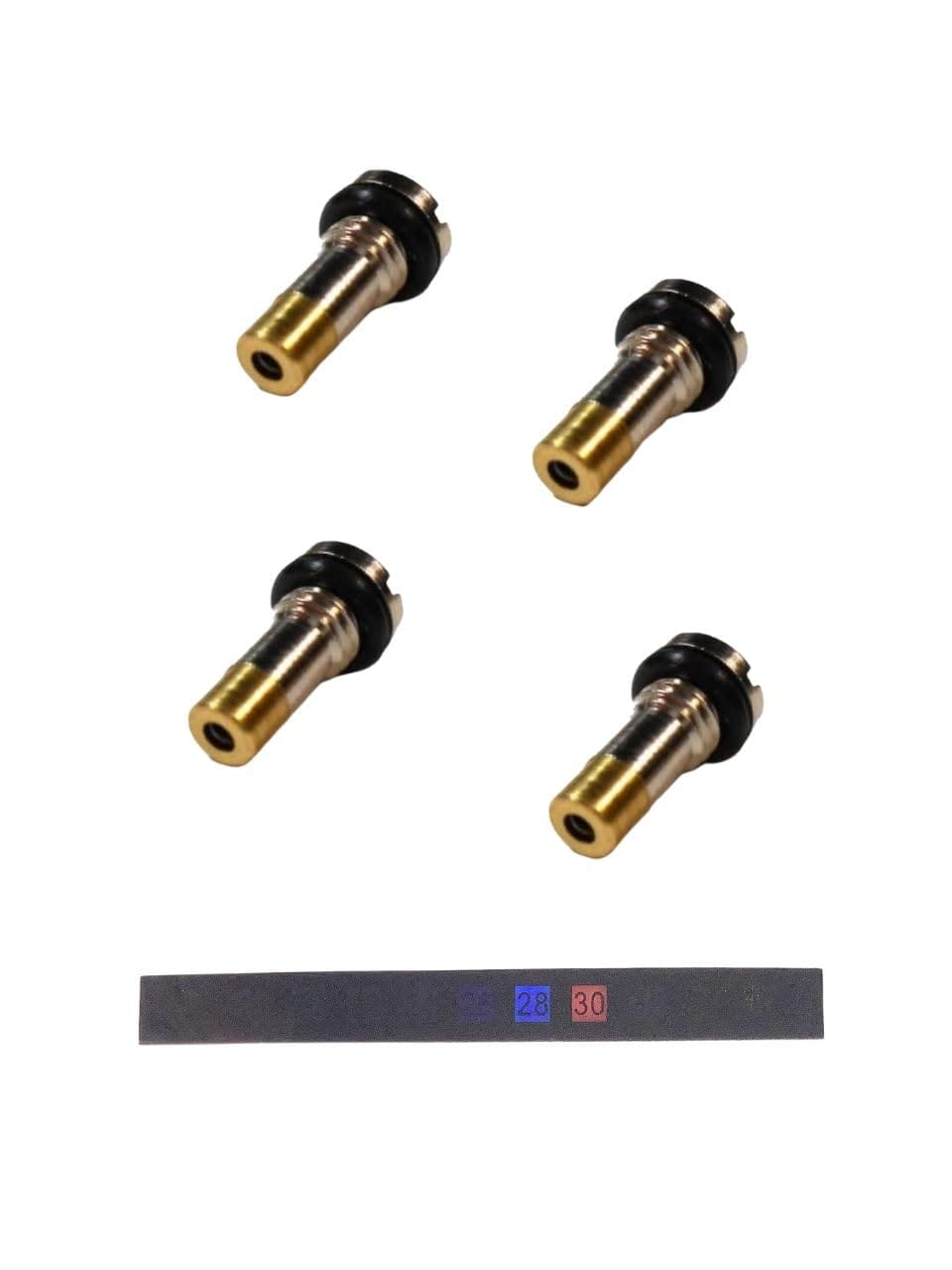 WE ���� �Х�� ���ܻ��� �饤�ե�/�ϥ�ɥ��� �ޥ����� �б� (WE����)+CIWS���٥�����