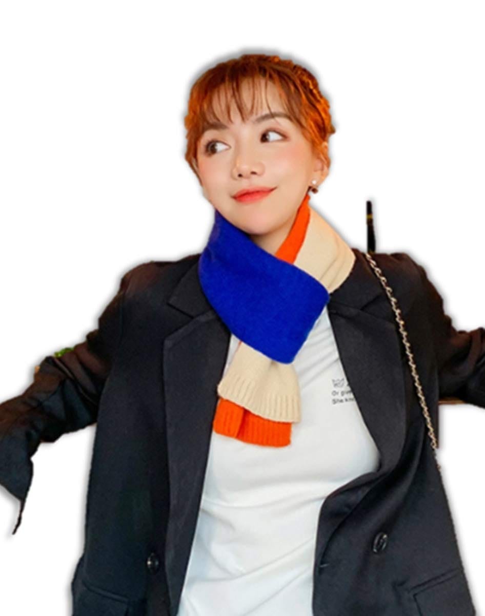 楽天市場】gushlow&cole スヌードの通販