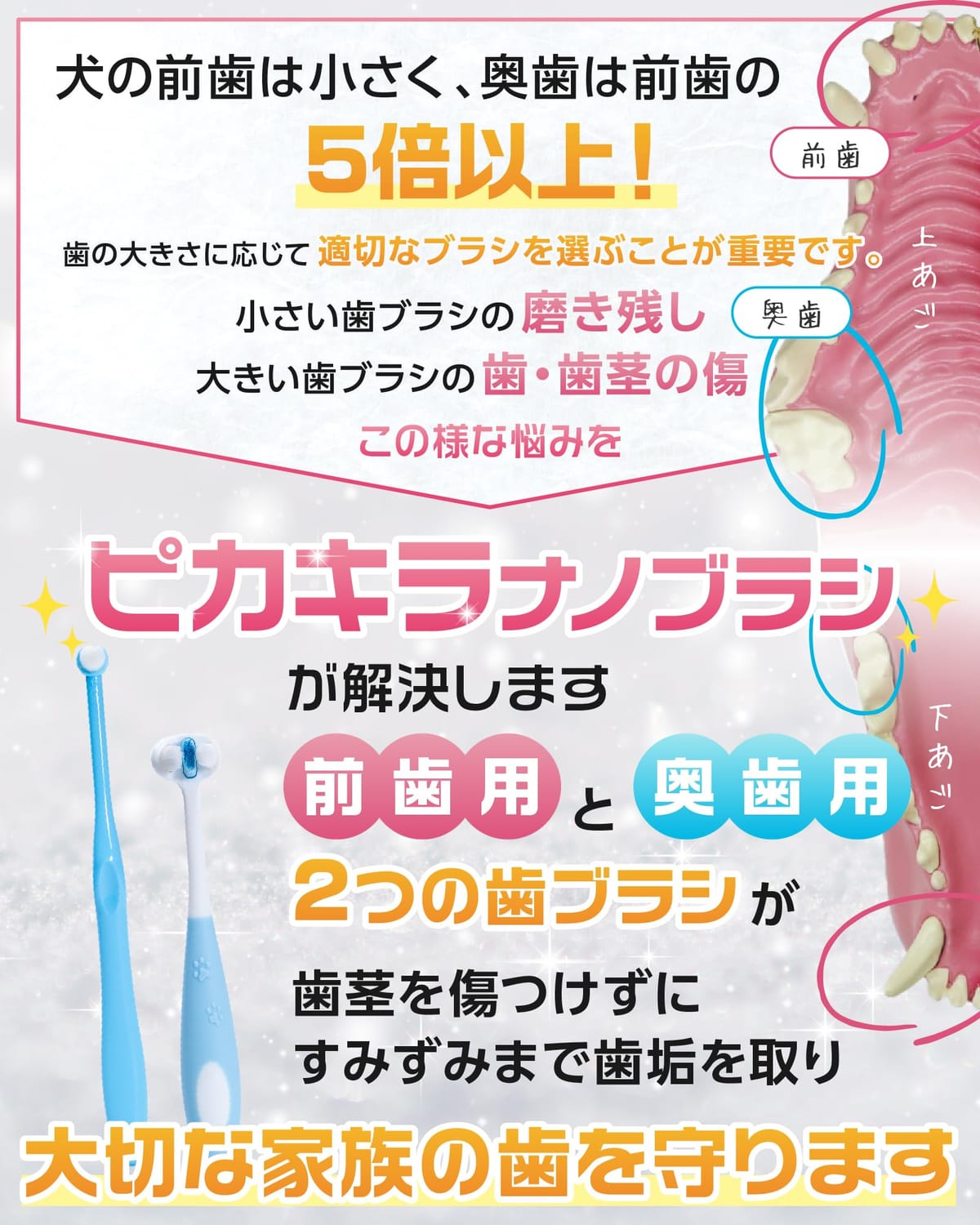 VEGAHOPE �����淿���� [�ð�տ��� �����ɥ֥å��� �ԥ�����ʥ�] �� ���֥饷 ���ѻ��֥饷 ������ �淿�� �ʥλ��֥饷 �����֥饷 ���᤭ ���Х��� ���᤭������ �ڥå� PKNK