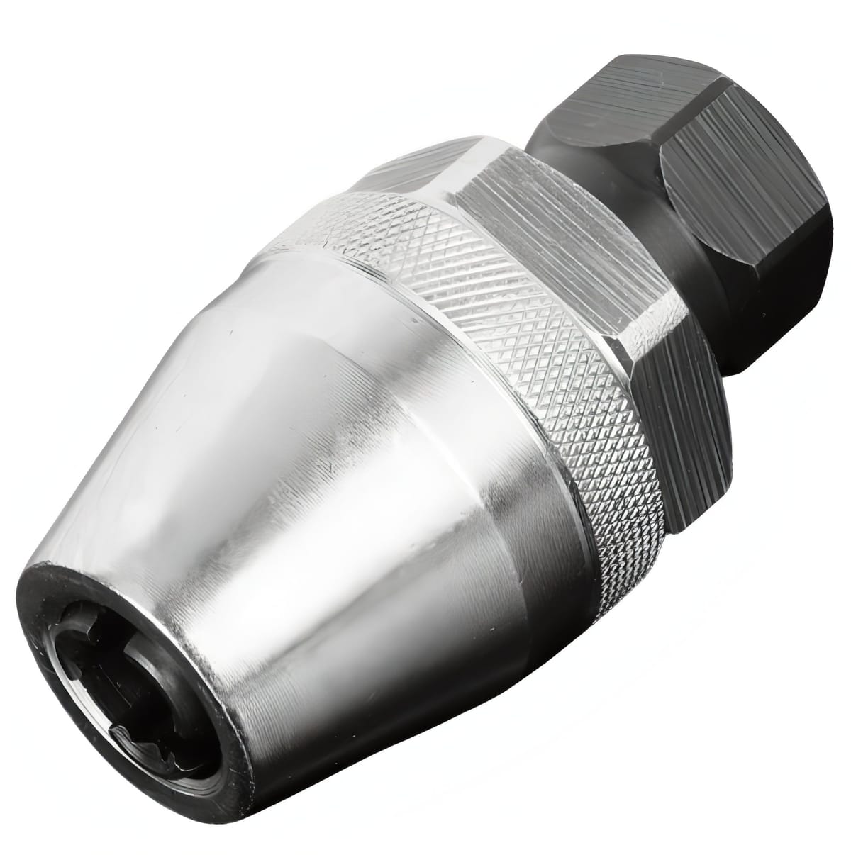 bubulu スタッドボルト なめたネジ抜きツール ボルト・ナットブレーカー ボルトリムーバー