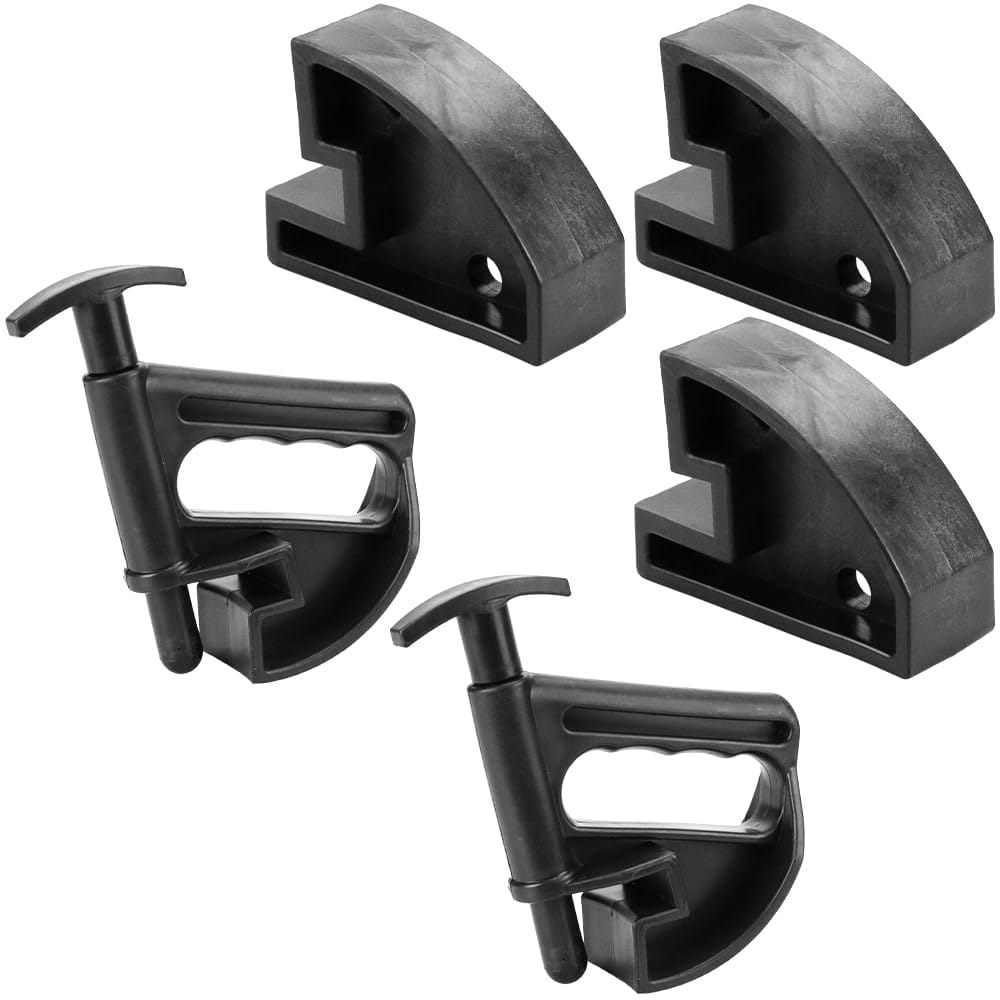 タイヤ交換ツール2種セット 工具 作業効率アップ 挟み込むだけ ビード浮き上がり防止 自動車用 セルフメンテナンス