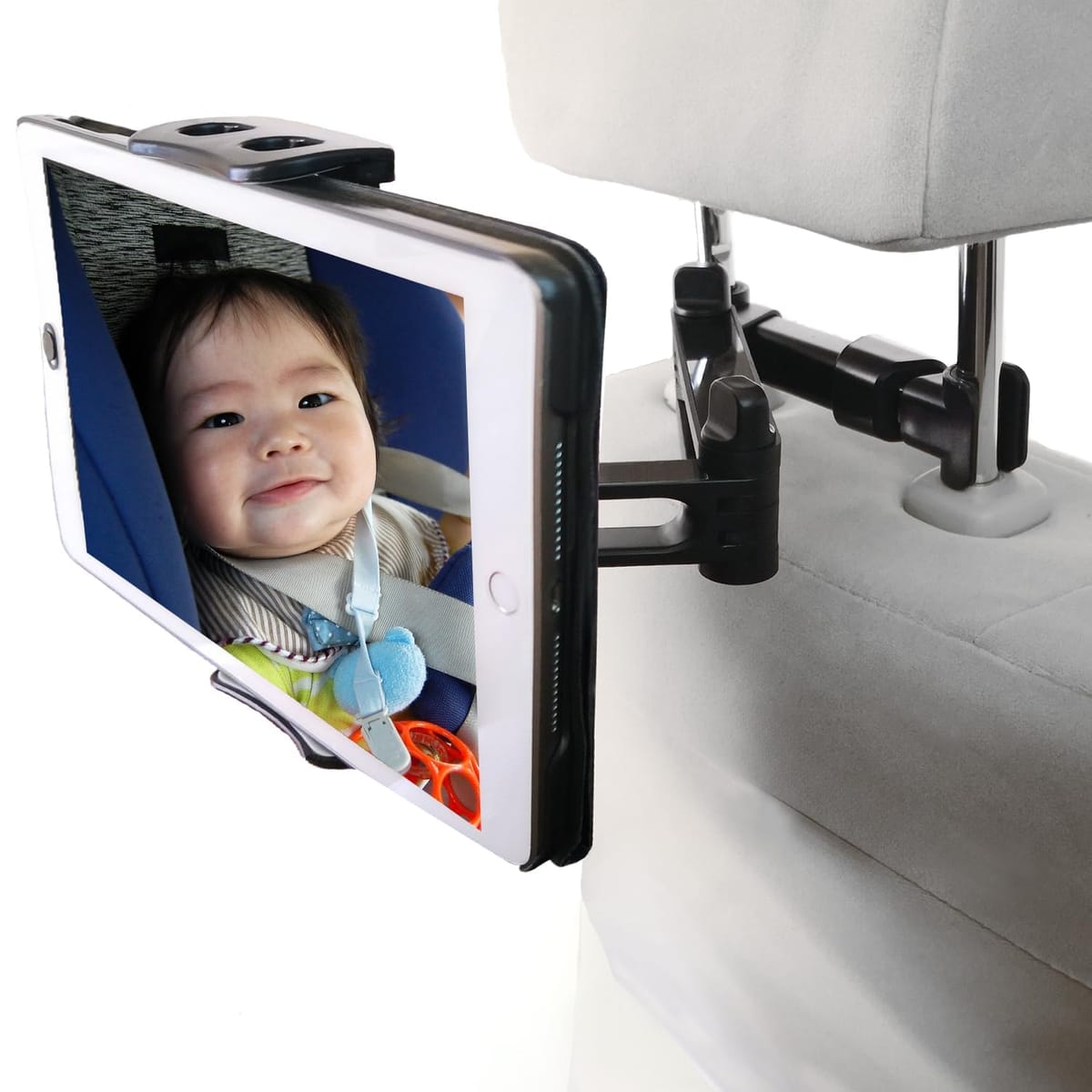 Web shop 8tail㤨֡2024ǯǡGP-PRO  ֥å ۥ ֺܥۥ  ܸ&ư iPad ޥۡפβǤʤ2,317ߤˤʤޤ