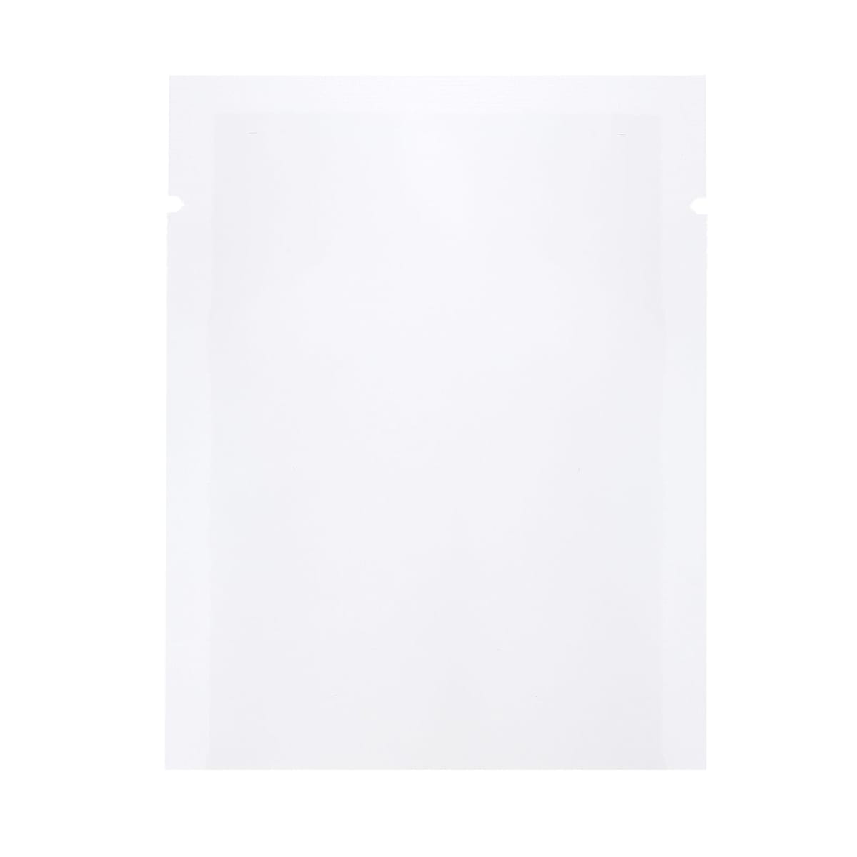 EMO STORE 熱圧着 パウチ 容器 小袋 100枚 セット トラベル 化粧水 旅行 シャンプー 液体 ヘアアイロン 小分け 詰め替え アイロン 使い捨て 使い切り 5ml 10ml 5ml+10ml