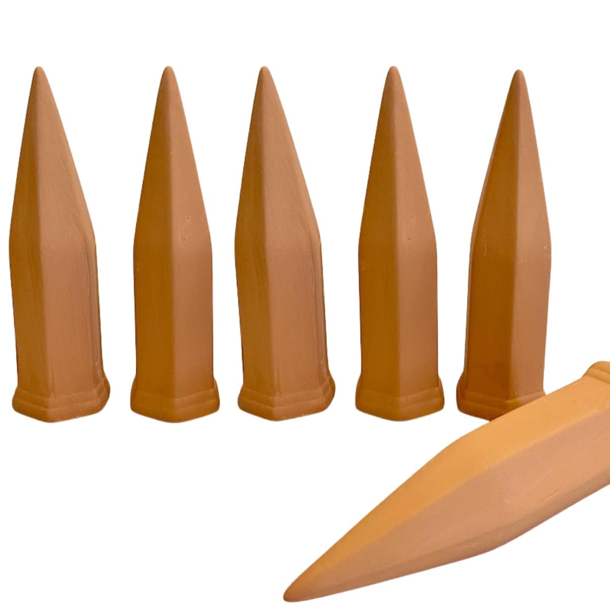 RYUBOF 自動水やり機 水やり当番 植物自動給水器 鉢植え 観葉植物 プランター 自動給水器 留守番 水や..