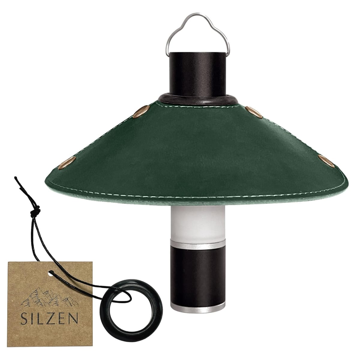 Web shop 8tail㤨SILZEN (를 󥿥󥷥 ߥ˥ޥ饤  ֥ܥ󥿥 (С֥ 異ץ°  ८פβǤʤ1,404ߤˤʤޤ