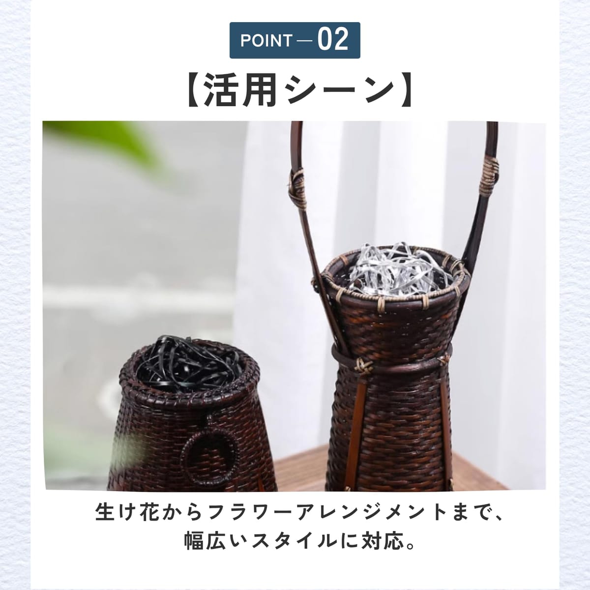 ideamall ������ �ġ��� ���� ��α�� ������� �ե�����󥸥��� �֥�å� 2�ĥ��å�