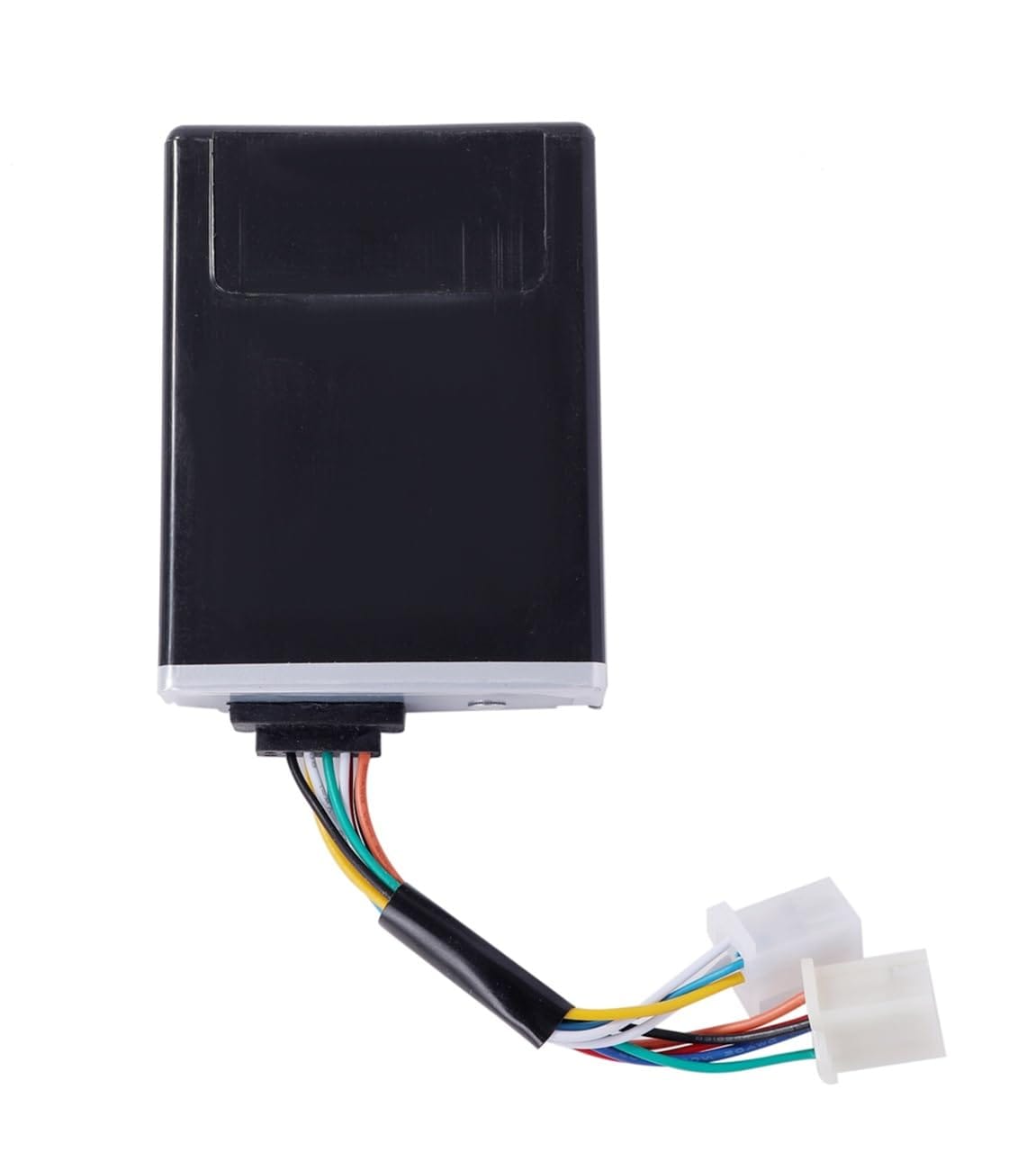 ホンダ 用 CBR250R MC19 CDI 5ピン 4ピン イグナイター 点火 互換 修理 部品 予備 メンテナンス パーツ 社外品