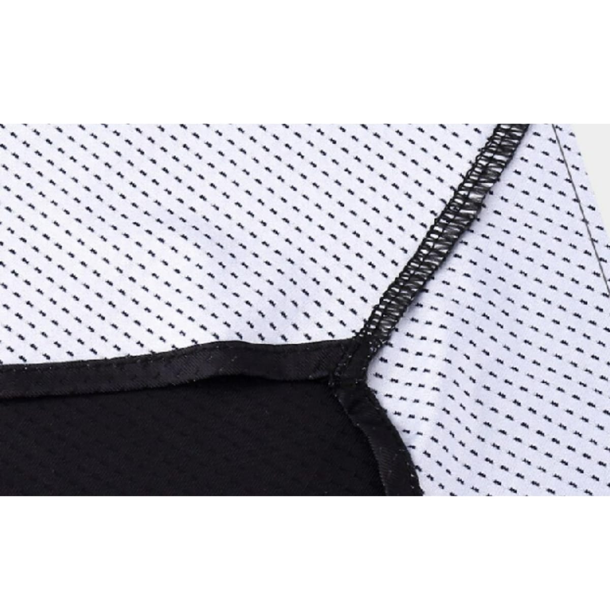 [Sunday Skull Club] バイク フェイスマスク ネックカバー ゲイター オールシーズン用 耳掛付 UV 紫外線カット 対策 Vツイン シングルエンジン アメリカンバイク 釣り 男女兼用