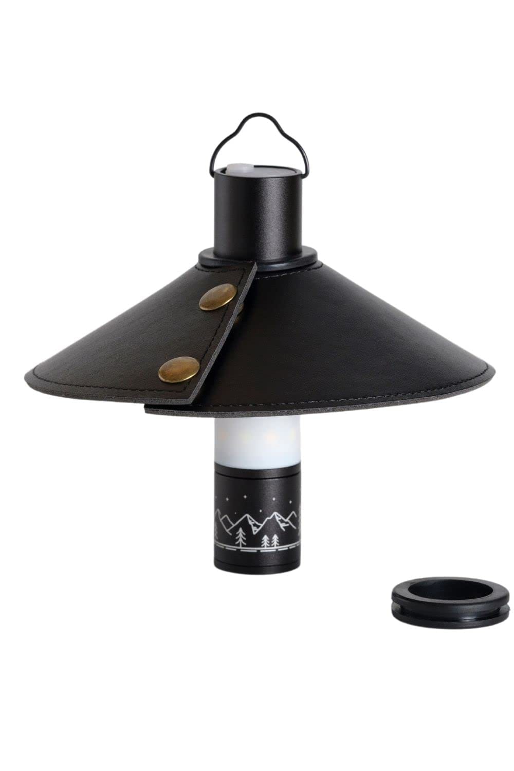 Web shop 8tail㤨Afora 󥿥󥷥 ߥ˥ޥ饤 를 󥿥饤 Ƽб ѥȥåѡ° ľ14.5cmפβǤʤ1,030ߤˤʤޤ