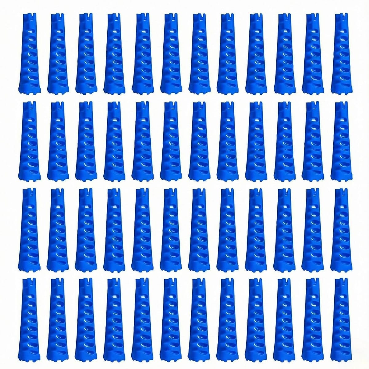 楽天市場】円錐ロッド 美容室の通販