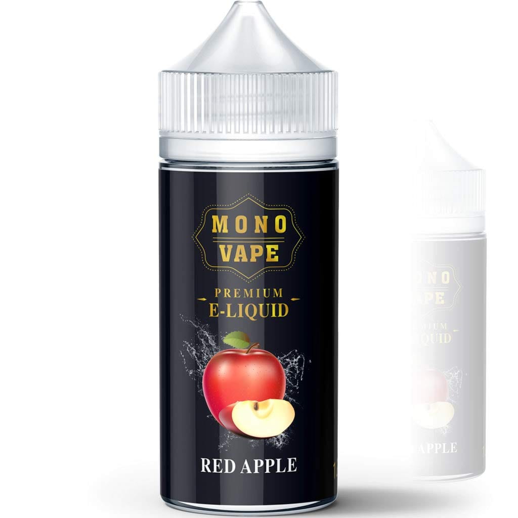 MONOVAPE ŻҥХ ꥭå åɥåץ դ 󥽡  120ml Υ٥