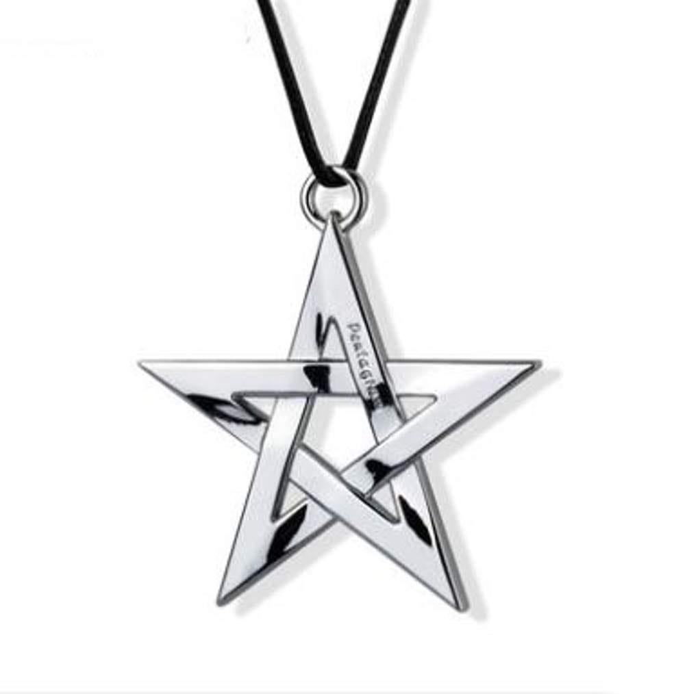 XPデザイン カー アクセサリー ルームミラー ハンギング バックミラー ぶら下げ デコレーション