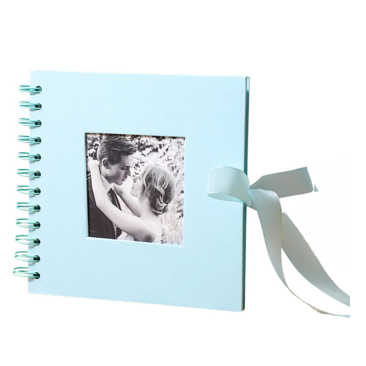 Akaaka ꥢХ åץ֥å եȥե 30ڡ ǰ  פ¸ (忧)