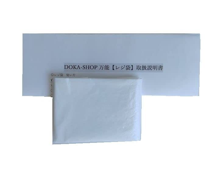 DOKA-SHOP ­�Τ��饷���ȡڼ���(���夯����)�ۤ��䤹������ 20����­΢�����ȡܼ谷������Ĥ���ǽ�쥸�ޥ��å�
