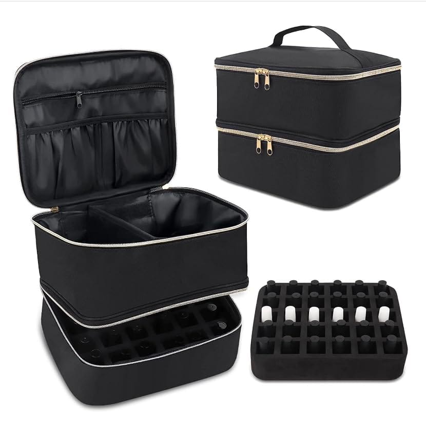 楽天市場】フラワーエッセンス ボックスの通販