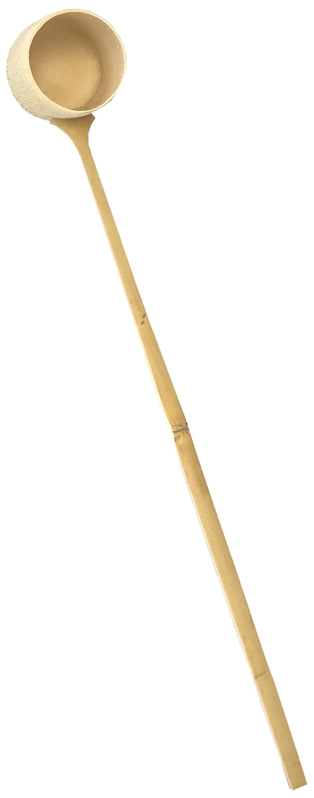 ƻ ݡϧϧ ƺ 